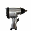IW40 Pistol pneumatic de impact PROCRAFT