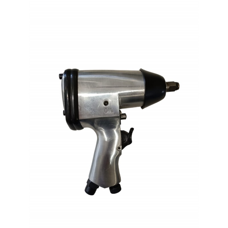 IW40 Pistol pneumatic de impact PROCRAFT