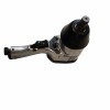 IW40 Pistol pneumatic de impact PROCRAFT