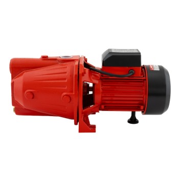 JET100 pompa de suprafata ELEFANT