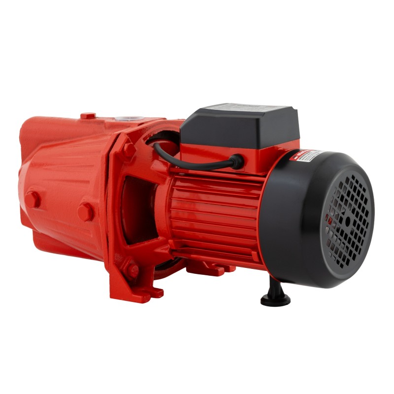 JET100 pompa de suprafata ELEFANT