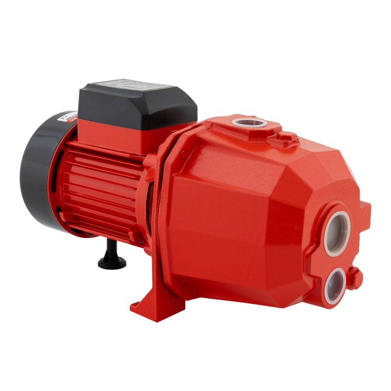 JET100 pompa de suprafata ELEFANT