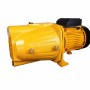 JET100 pompa de suprafata ROTOR, produsul contine taxa TV 5.5 lei