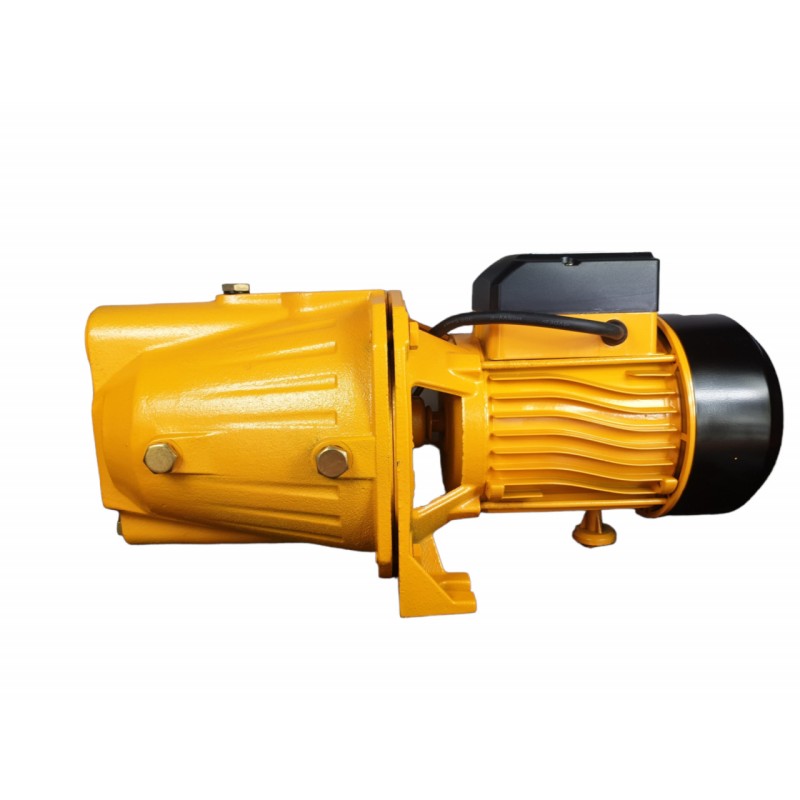 JET100 pompa de suprafata ROTOR, produsul contine taxa TV 5.5 lei