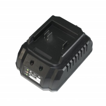 JFBC2140 incarcator 21V, produsul contine taxa TV de 0.6 lei, 0.26 kg