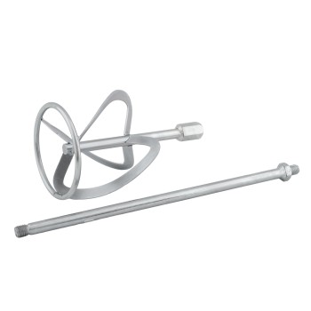 JFCMP001 ROTOR Mixer pentru amestecator 120 x 590 mm