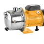 JS100 pompa auto-amorsare ROTOR, produsul contine taxa timbru verde 5.5 Ron, 8.1kg