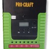 JSAP-12 Redresor cu compresor auto portabil PROCRAFT