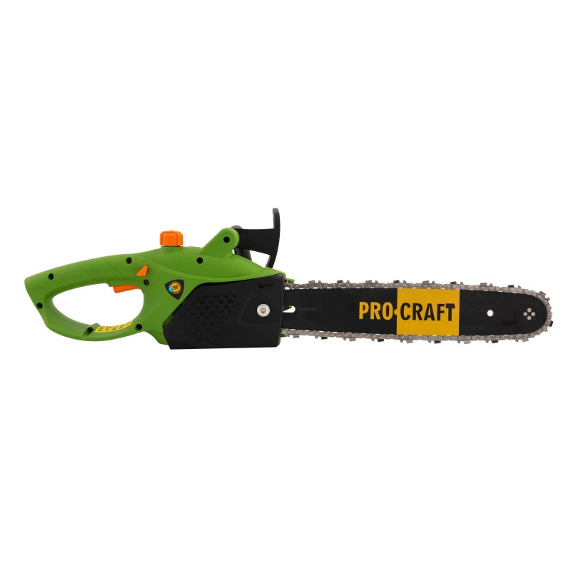 K1800 DRUJBA ELECTRICA PROCRAFT