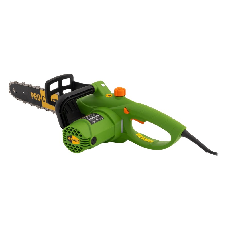 K1800 DRUJBA ELECTRICA PROCRAFT