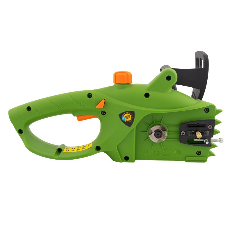 K1800 DRUJBA ELECTRICA PROCRAFT