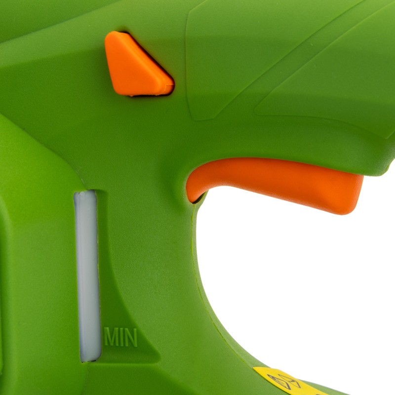 K1800 DRUJBA ELECTRICA PROCRAFT