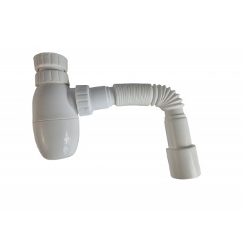 K220 Sifon pentru pisoar