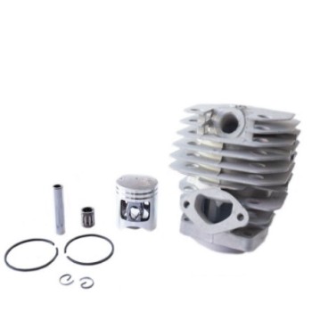 Kit cilindru 4500 drujba