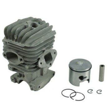 Kit cilindru drujba 2500, Elefant