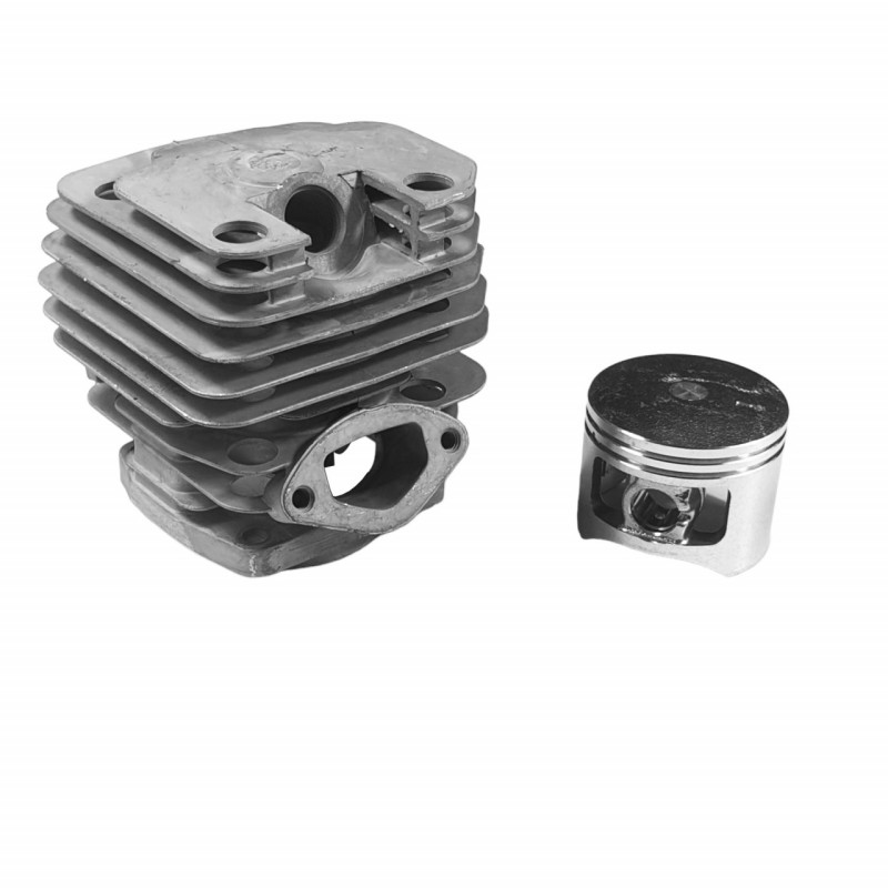 Kit cilindru drujba 5200, Elefant