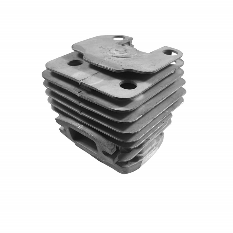 Kit cilindru drujba 5200, Elefant