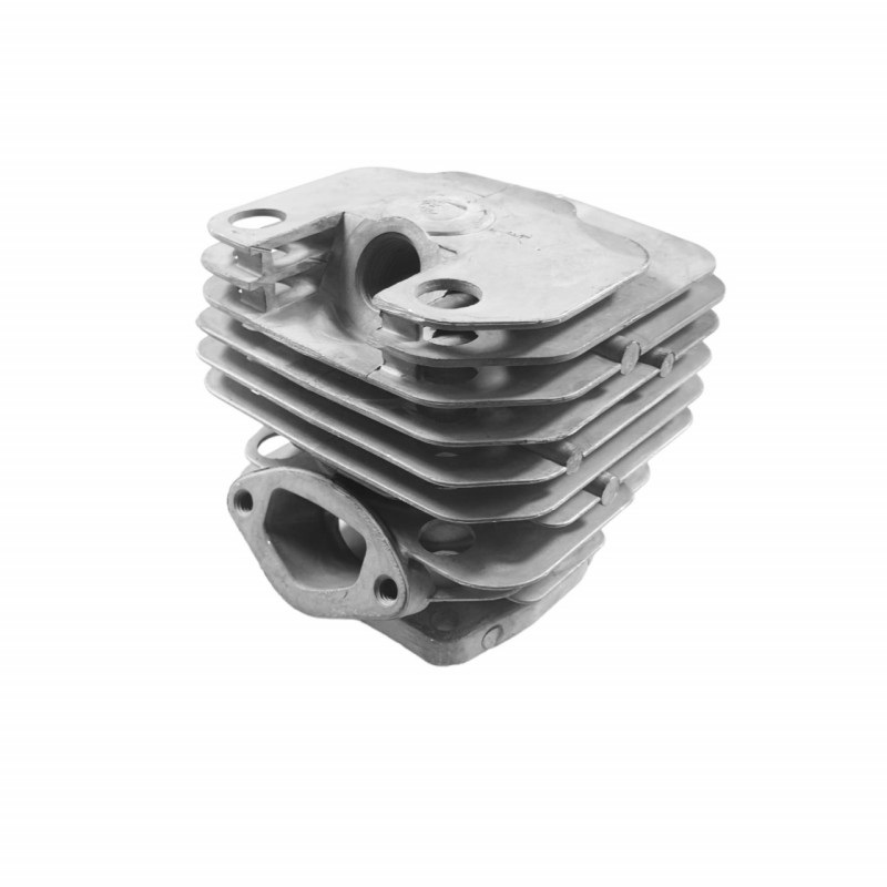 Kit cilindru drujba 5200, Elefant