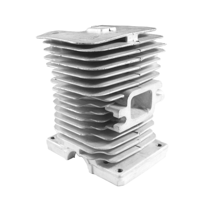 KIT CILINDRU MS170, Elefant