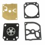 Kit reparatie carburator motocoasa ST-MS170/180/250171/181/211/201/HS81/Hu445/450(Z), Elefant