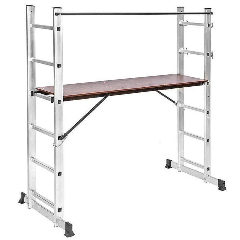 KMH0506A scara multifunctionala 2x6