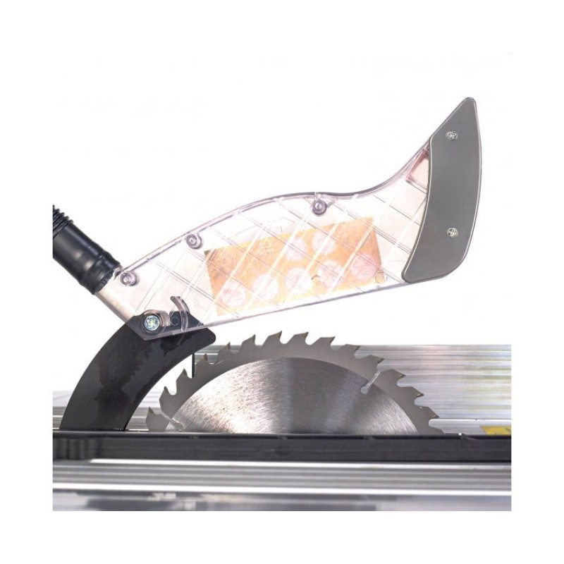 KR2900 Fierastrau circular stationar PROCRAFT, produsul contine taxa tv 12 RON, 24kg