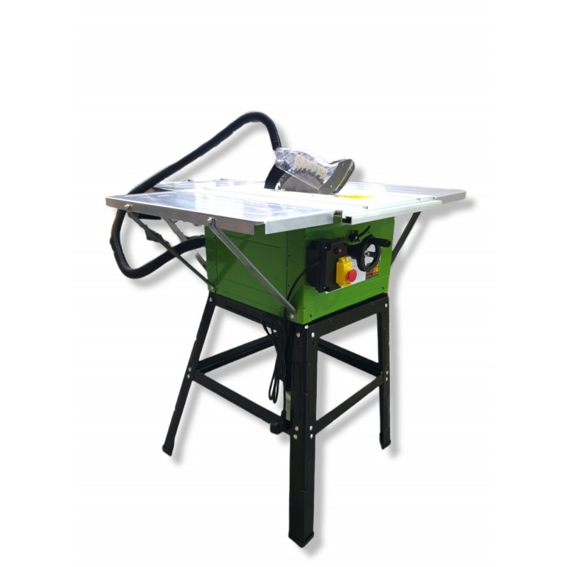 KR2900 Fierastrau circular stationar PROCRAFT, produsul contine taxa tv 12 RON, 24kg