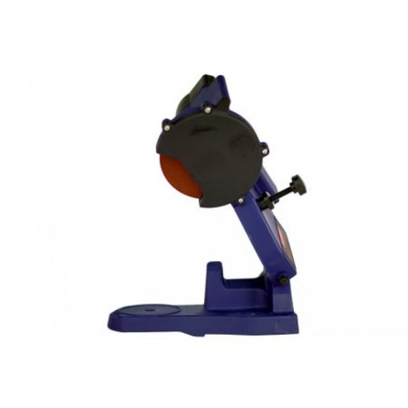 Kratos GC627, Aparat pentru ascutit lanturi, produsul contine taxa timbru verde 2.5 Ron