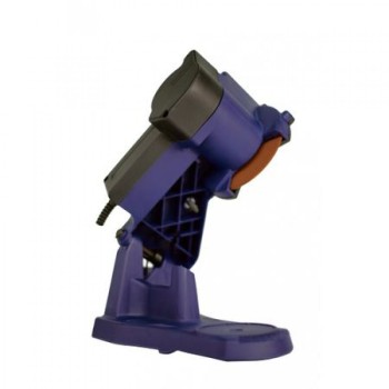 Kratos GC627, Aparat pentru ascutit lanturi, produsul contine taxa timbru verde 2.5 Ron