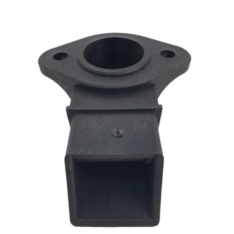 Lagar-stanga HCM400, 150L