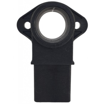 Lagar-stanga HCM400, 150L