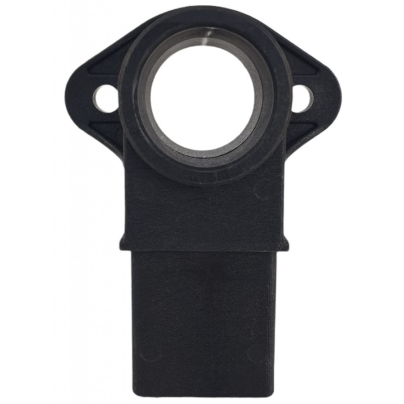 Lagar-stanga HCM400, 150L