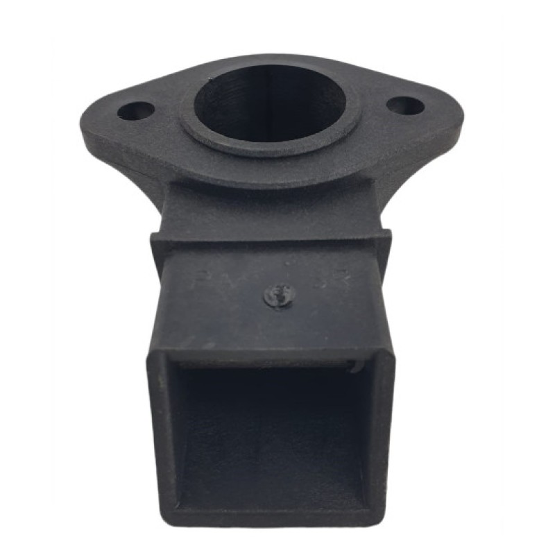 Lagar-stanga HCM400, 150L