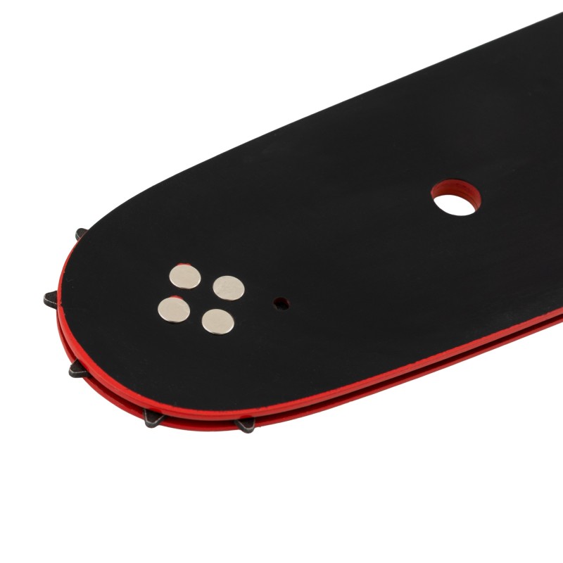 Lama drujba 12"/30cm 45 PINTENI, PAS 3/8, Elefant