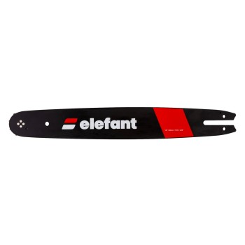 Lama pentru drujba 16"/40cm 55 PINTENI PAS 3/8, Elefant