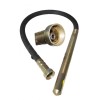 Lance pentru vibrator beton de 35mm*1.5m