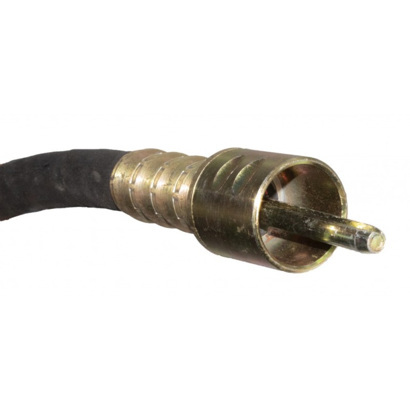 Lance pentru vibrator beton de 35mm*6m