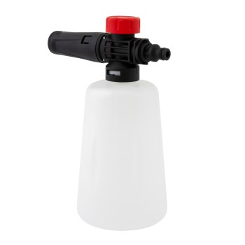 Lance spumare profesionala pentru aparat de spalat cu presiun EFM-1 compatibil cu E-90P-D ELEFANT