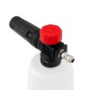 Lance spumare profesionala pentru aparat de spalat cu presiune EFM-2 compatibil cu E-110P-C ELEFANT