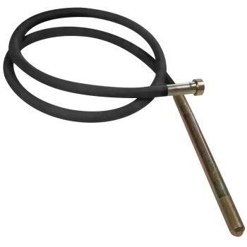 Lance vibrator 3m PROCRAFT