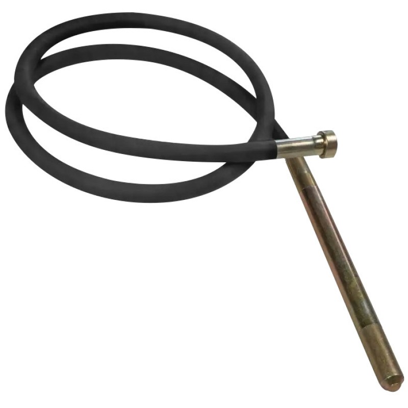 Lance vibrator 3m PROCRAFT
