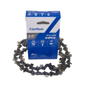 Lant de drujba Carlton K2L-072, 36 Dinti, 72 Pinteni, Profesional SUA