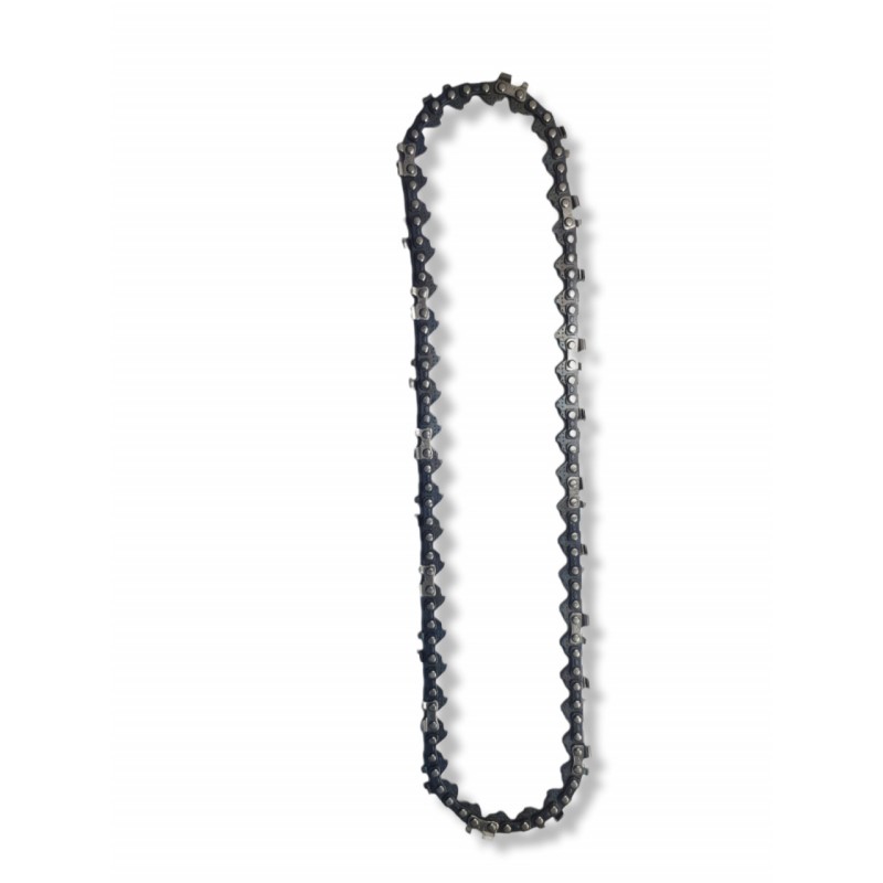 Lant drujba 1/4 mini 48E 8", Elefant