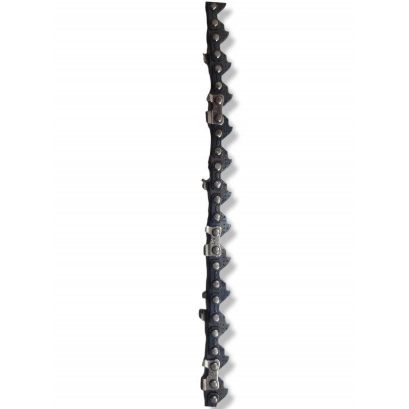 Lant drujba 1/4 mini 48E 8", Elefant