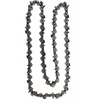 lant drujba 25 dinti (50 pinteni) pas 3/8 picco