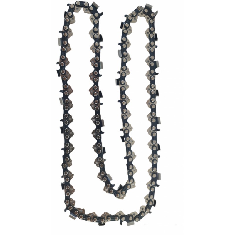 lant drujba 25 dinti (50 pinteni) pas 3/8 picco