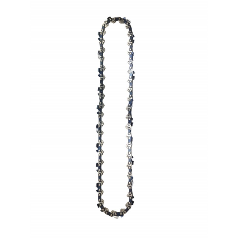 Lant drujba 3/8LP 1.3 44, Elefant