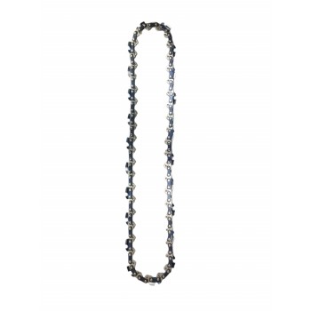 Lant drujba 3/8LP 1.3 50, Elefant