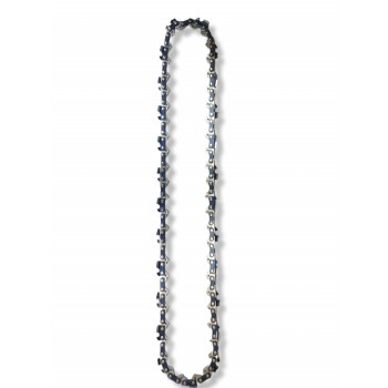 Lant drujba 3/8LP 1.3 52, Elefant