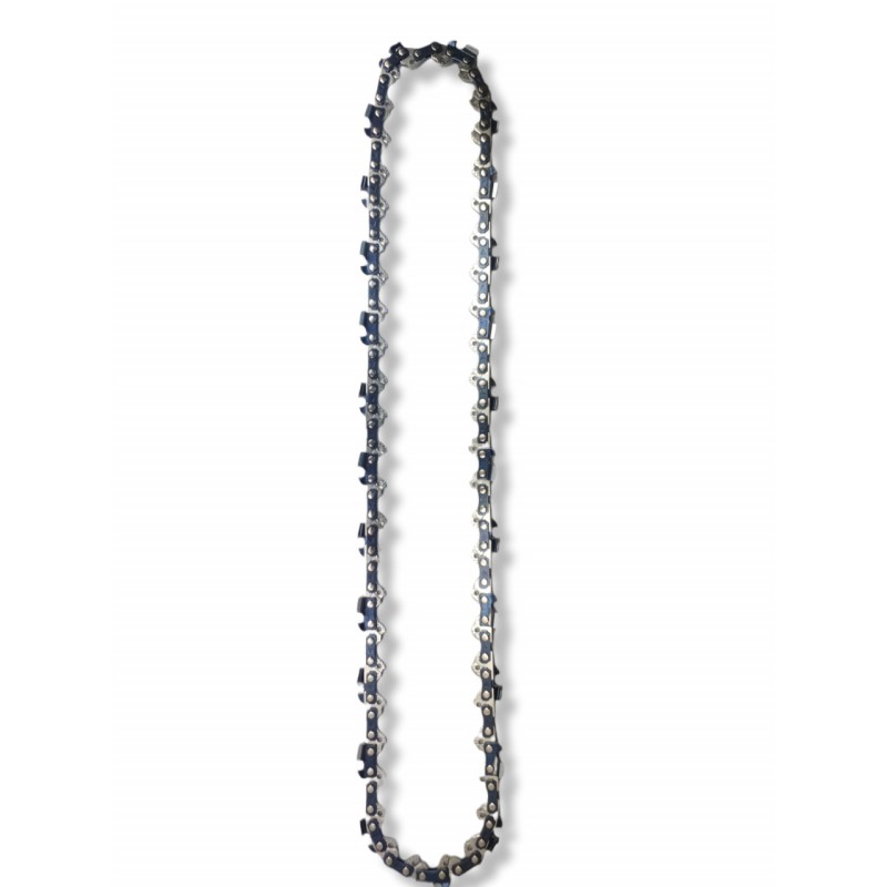 Lant drujba 3/8LP 1.3 52, Elefant